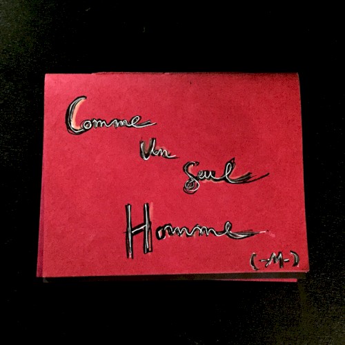 Comme un seul homme