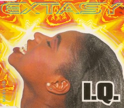 Extasy (Will Bring Us Back Together)