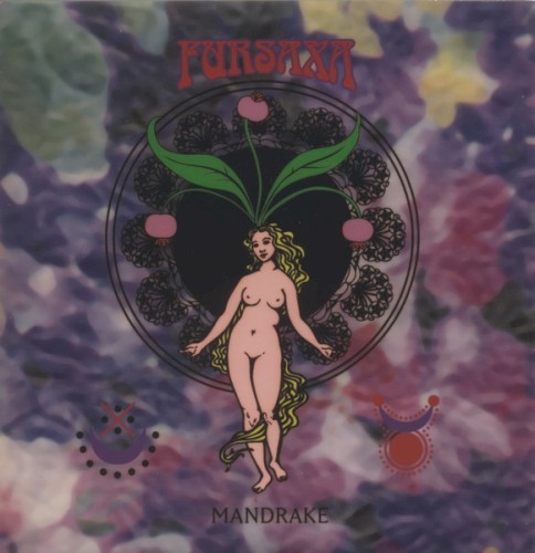 Mandrake