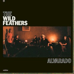 Alvarado