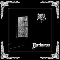Darkness