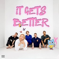 It Gets Better