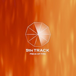 Piece of Fire