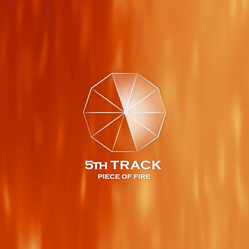 Piece of Fire