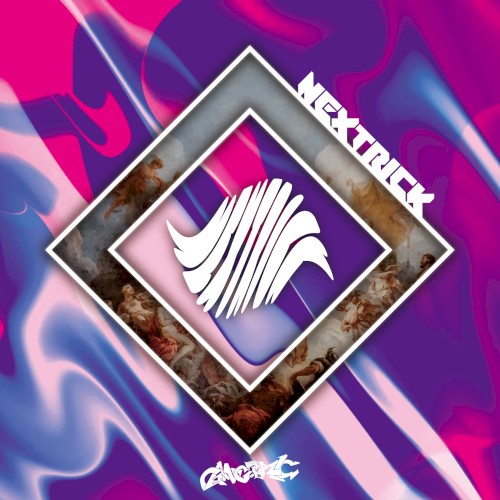 NEXTRICK