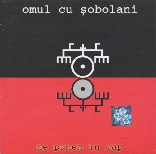 Ne punem în cap