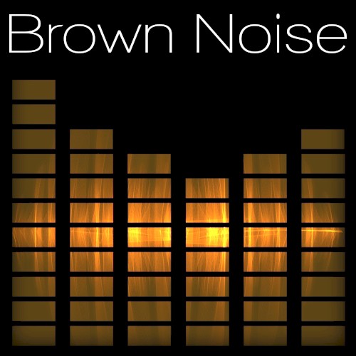 Brown Noise