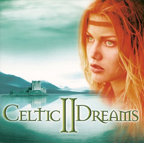 Celtic Dreams II