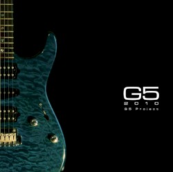 G5 2010