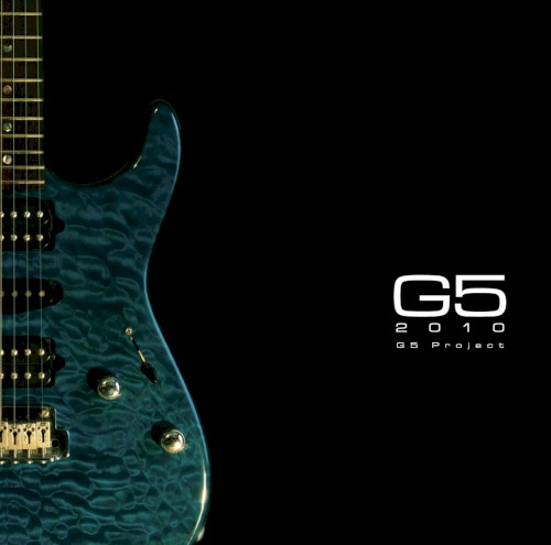 G5 2010