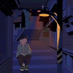 두_울