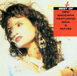 Best of New Baccara