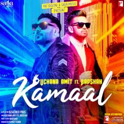 Kamaal