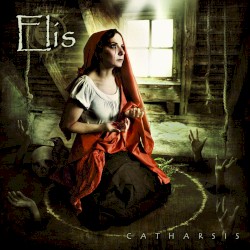 Catharsis