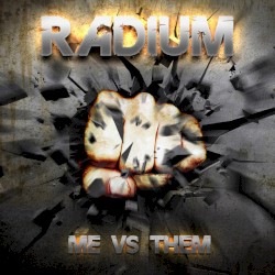 Me vs Them