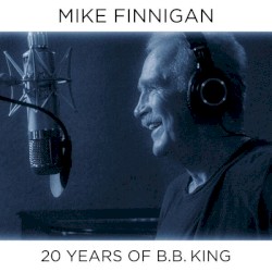 20 Years of B.B. King