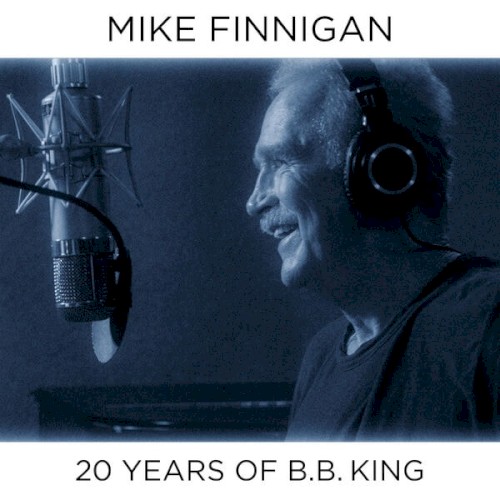 20 Years of B.B. King