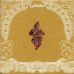 Latitudes