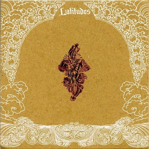 Latitudes