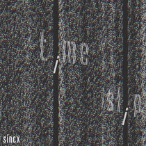 timeslip