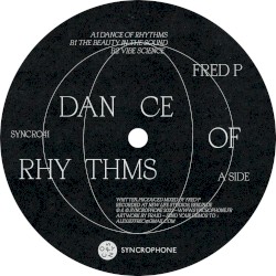Dance of Rhythms