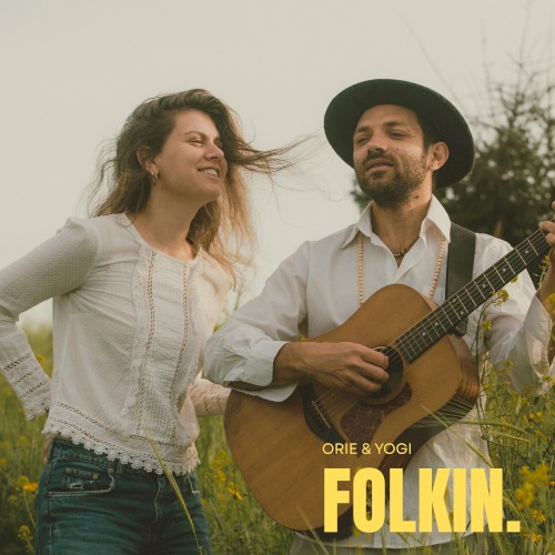 FOLKIN