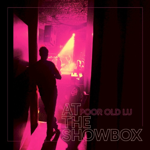 At the Showbox