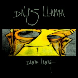 Dune Lung