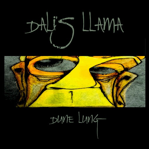 Dune Lung