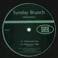 Midsummer