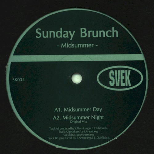 Midsummer