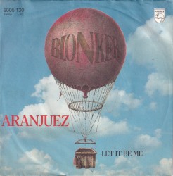 Aranjuez