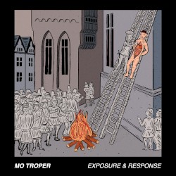 Exposure & Response