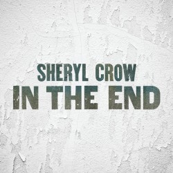 In the End