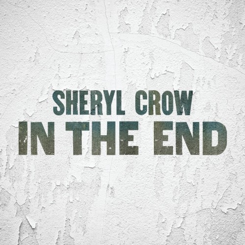 In the End