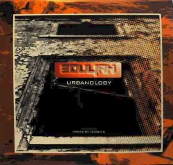 Urbanology