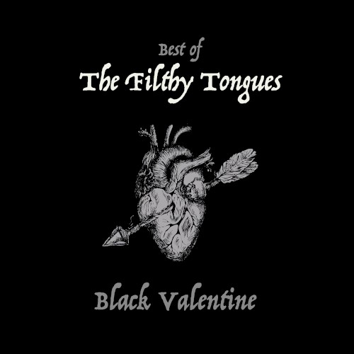 Black Valentine