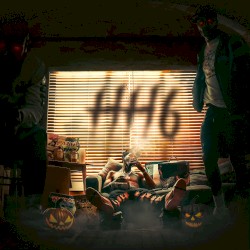 Happy Halloween 6