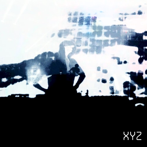 XYZ