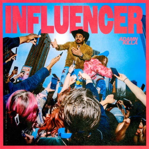 Influencer