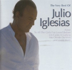 The Very Best Of