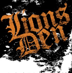 Lions Den
