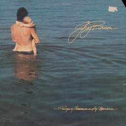 Songs of Innocence and of Experience