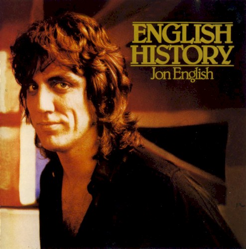 English History