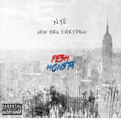 N.Y.E
