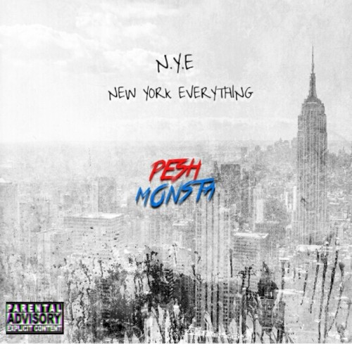 N.Y.E