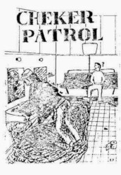 Demo '86