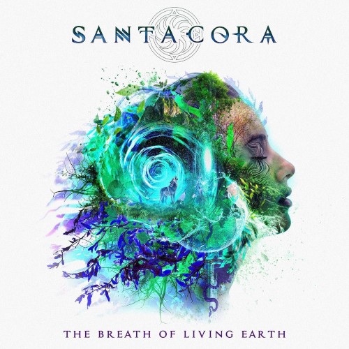 The Breath of Living Earth