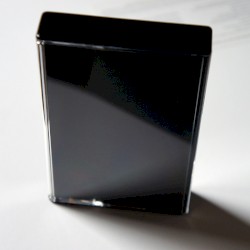 [LAN001] B Sides (Tape Edition)