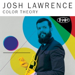 Color Theory